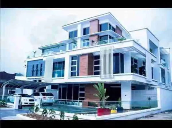 See Interior & Exterior View Of Timaya